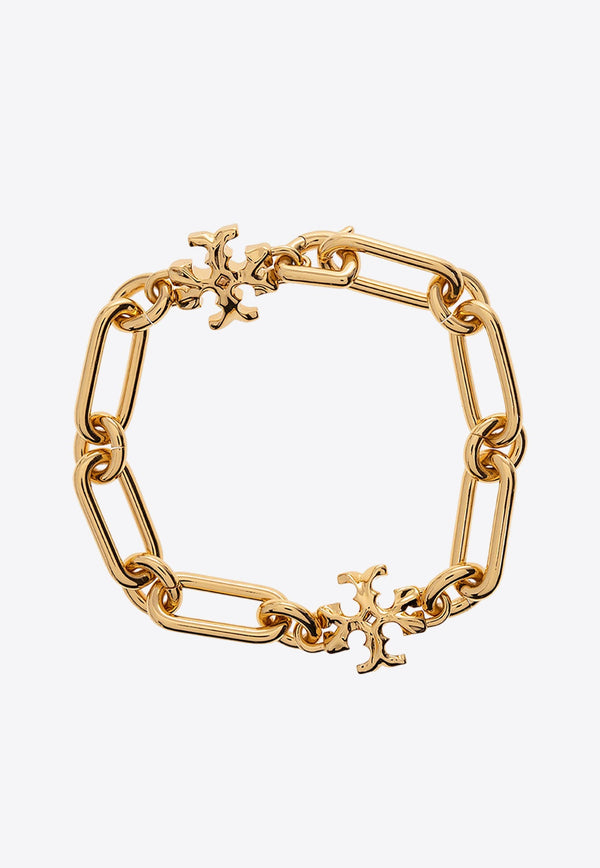 Roxanne Chain Bracelet