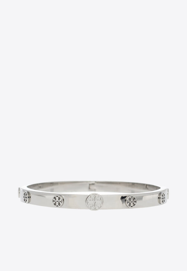 Miller Stud Hinge Bracelet