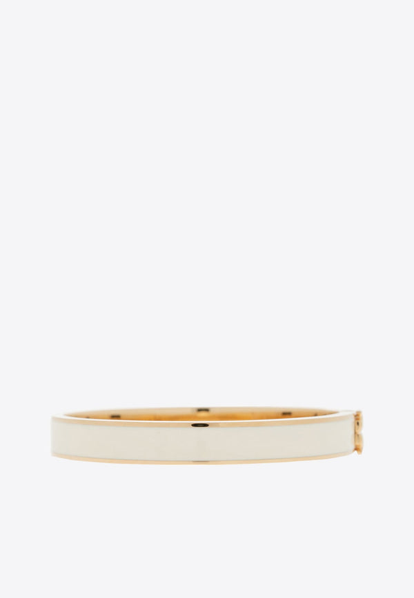 Kira Enamel Bracelet