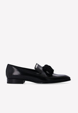 Foxley Loafers in Calf Leather