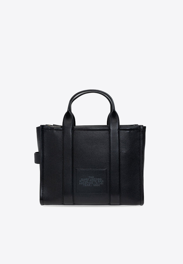 The Medium Logo Tote Bag