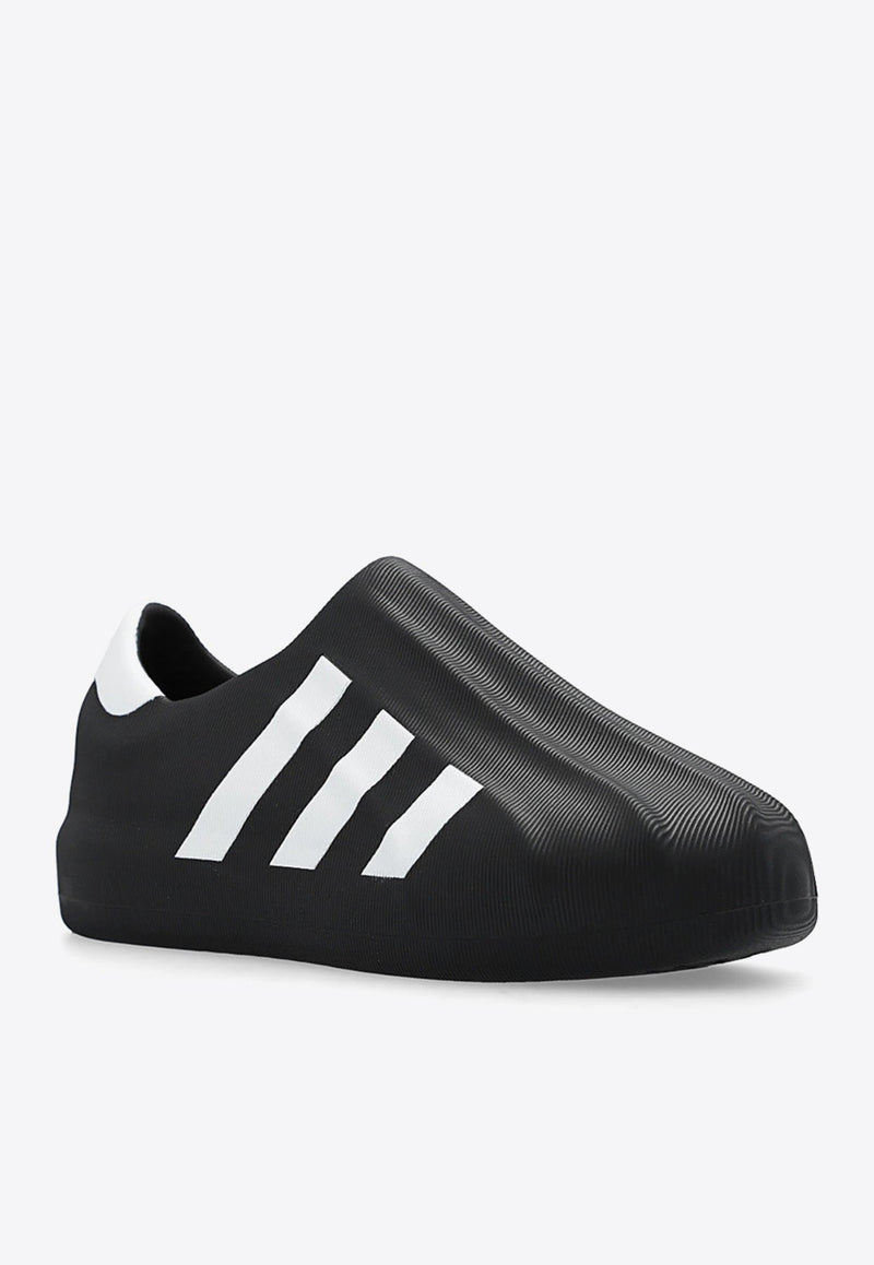 Adifom Superstar Low-Top Sneakers