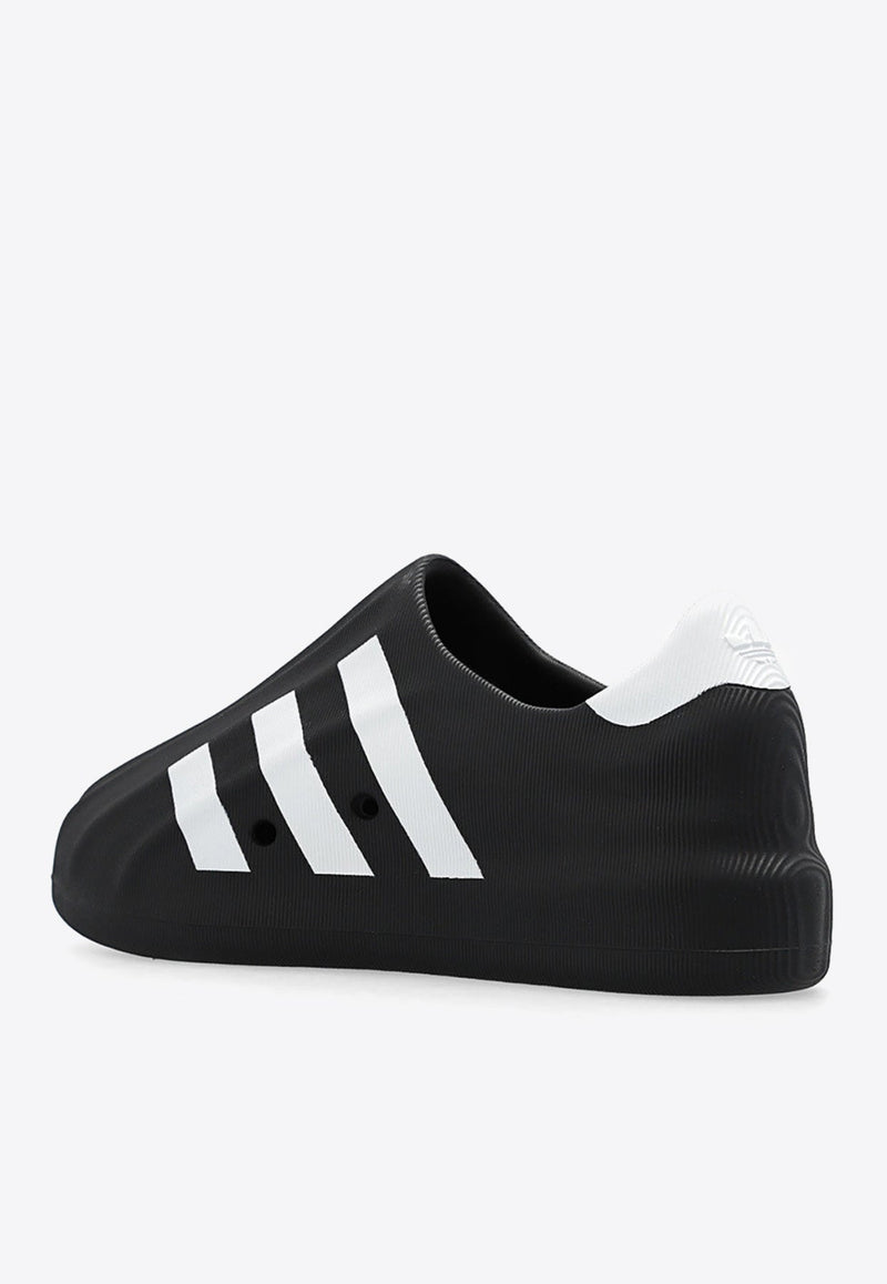 Adifom Superstar Low-Top Sneakers