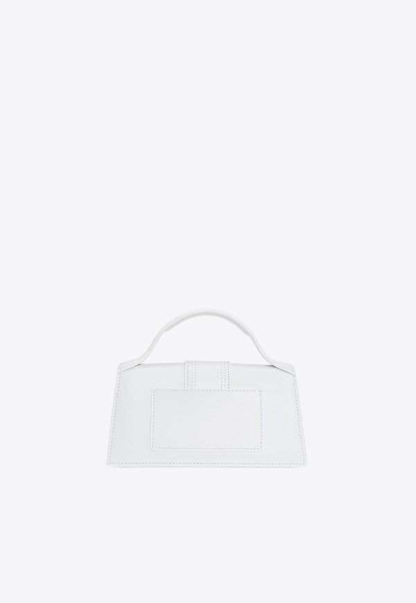 Small Le Bambino Shoulder Bag