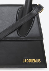 Le Grand Chiquito Shoulder Bag