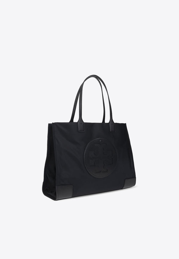 Small Ella Tote Bag