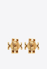 Roxanne Stud Earrings