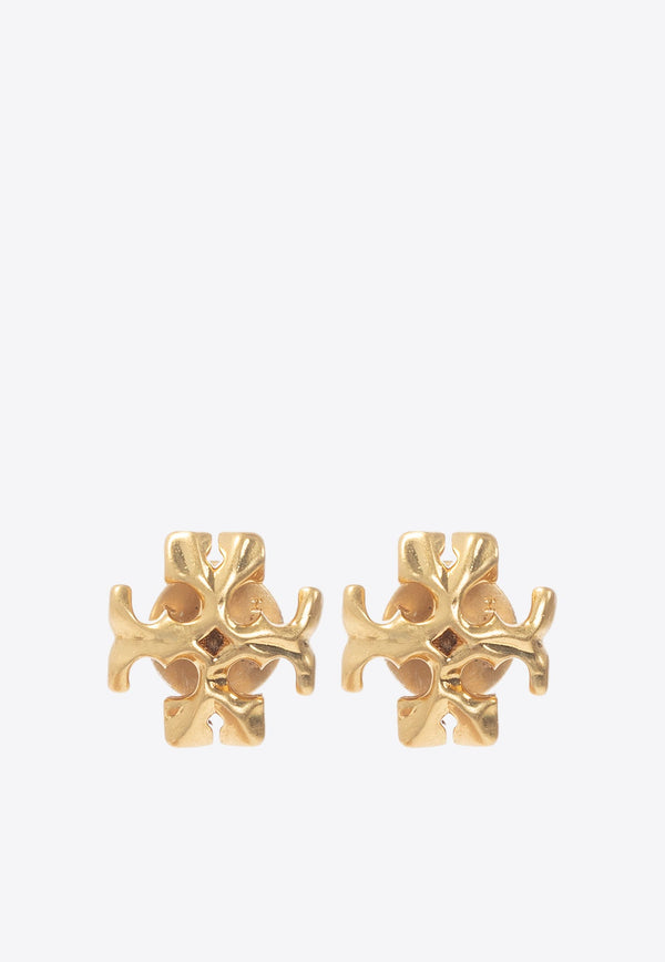 Roxanne Stud Earrings