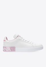 Portofino Low-Top Sneakers