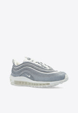 X Nike Air Max 97 SP Low-Top Sneakers