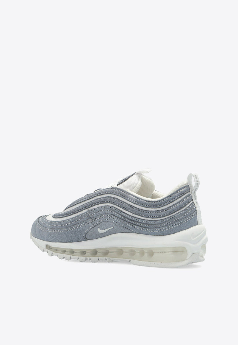 X Nike Air Max 97 SP Low-Top Sneakers