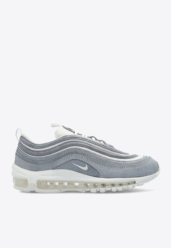 X Nike Air Max 97 SP Low-Top Sneakers