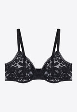 Fleuris Full-Cup Bra