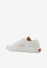 Kenzoschool Low-Top Sneakers