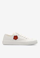 Kenzoschool Low-Top Sneakers