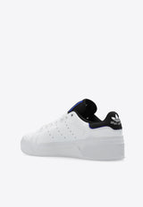 Stan Smith Bonega 2B Sneakers