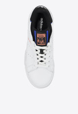 Stan Smith Bonega 2B Sneakers