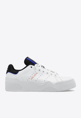 Stan Smith Bonega 2B Sneakers