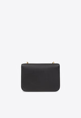 Small Eleanor Convertible Shoulder Bag