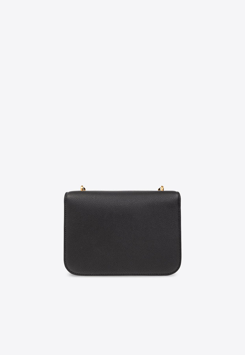 Small Eleanor Convertible Shoulder Bag