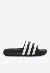 Adilette 22 Rubber Slides