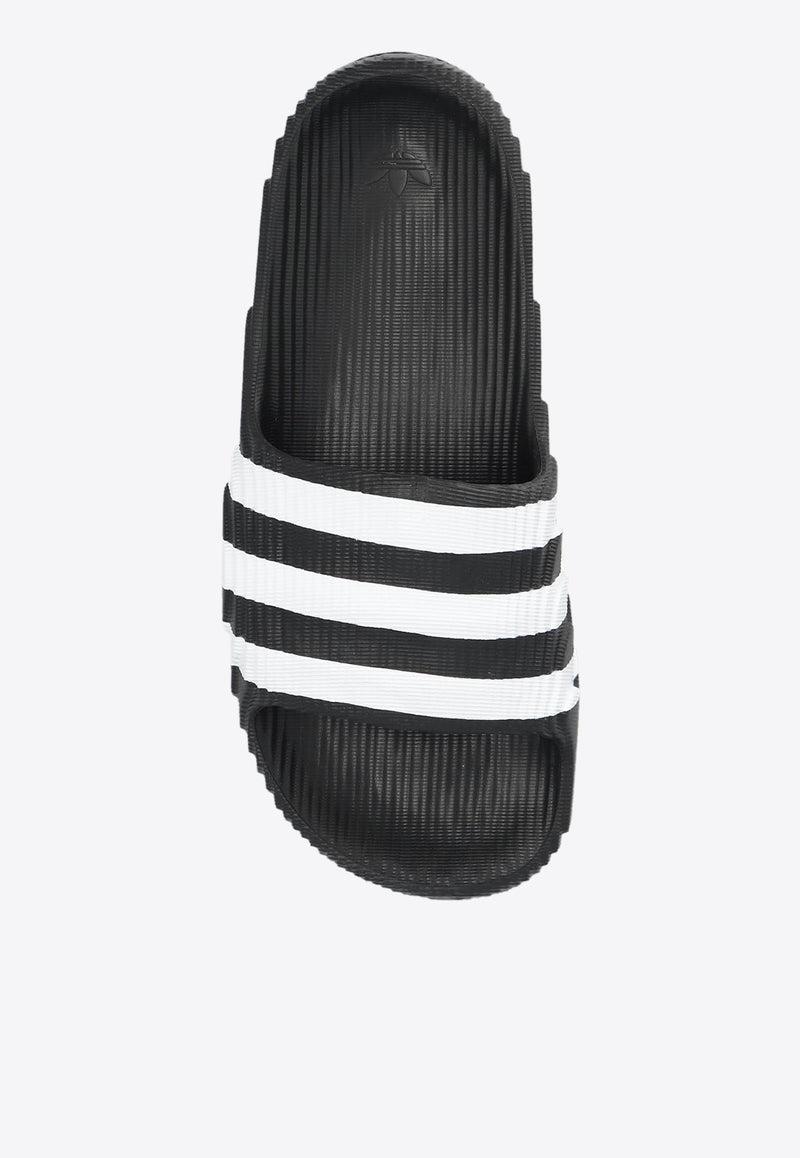 Adilette 22 Rubber Slides