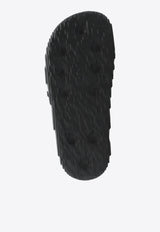 Adilette 22 Rubber Slides