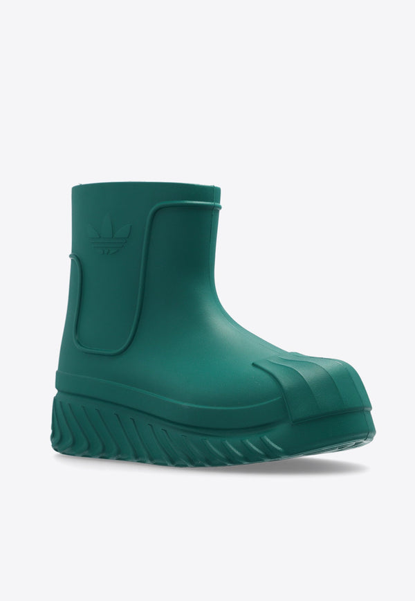 Adifom Superstar Rain Boots