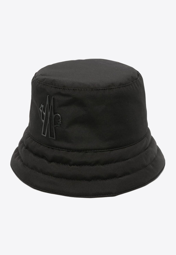 Gore-Tex Bucket Hat