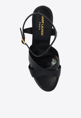 Bianca 140 Platform Sandals