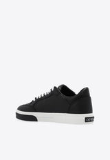 New Low Vulcanized Sneakers