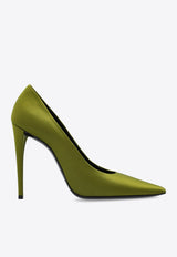 Monceau 110 Stiletto Pumps