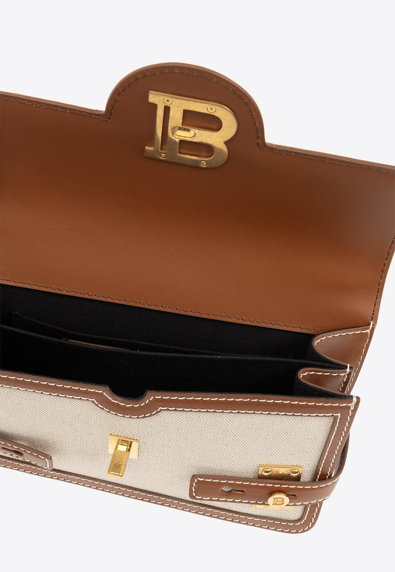 B-Buzz 24 Top Handle Bag