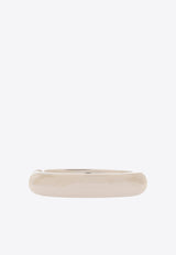 Essential Brass Bangle