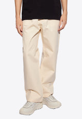 Sportivo Track Pants