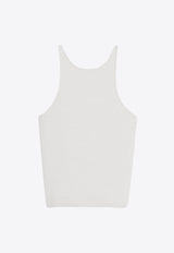 Alfeo Halterneck Tank Top