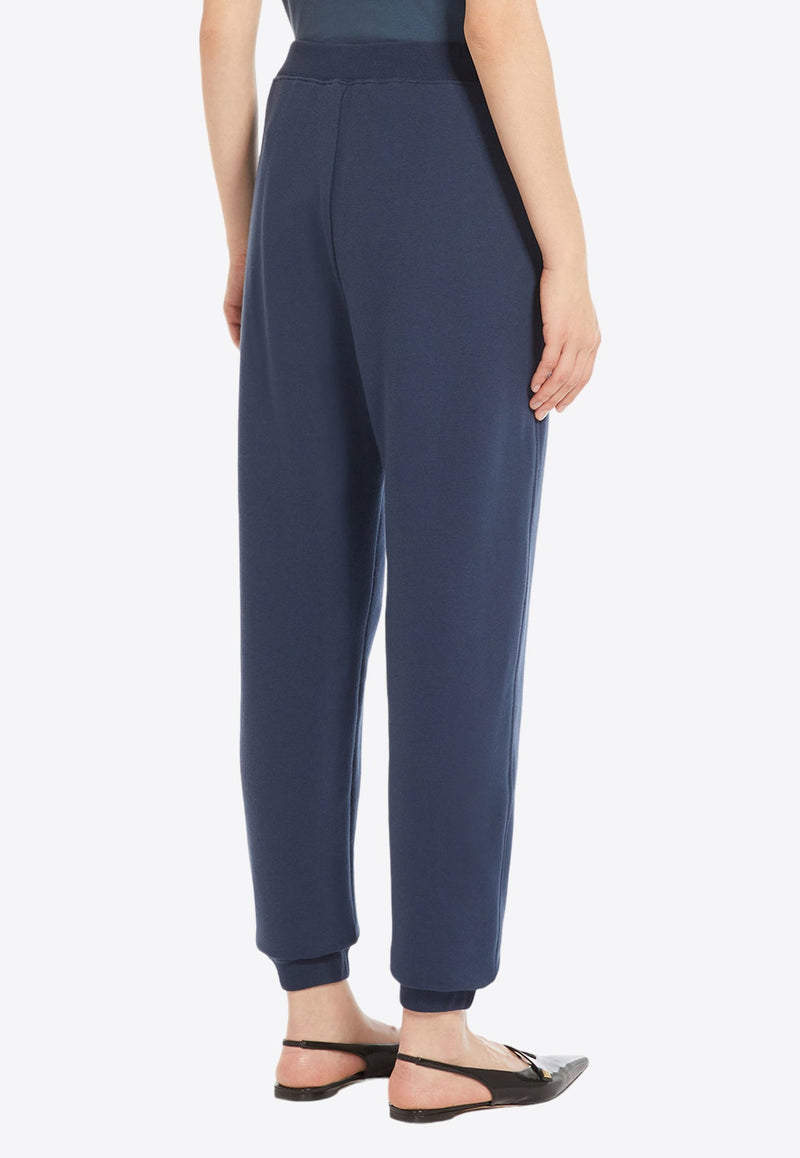 Tamaro Fleece Track Pants