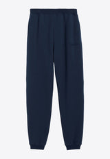 Tamaro Fleece Track Pants