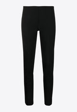 Liliuxy Slim-Fit Pants