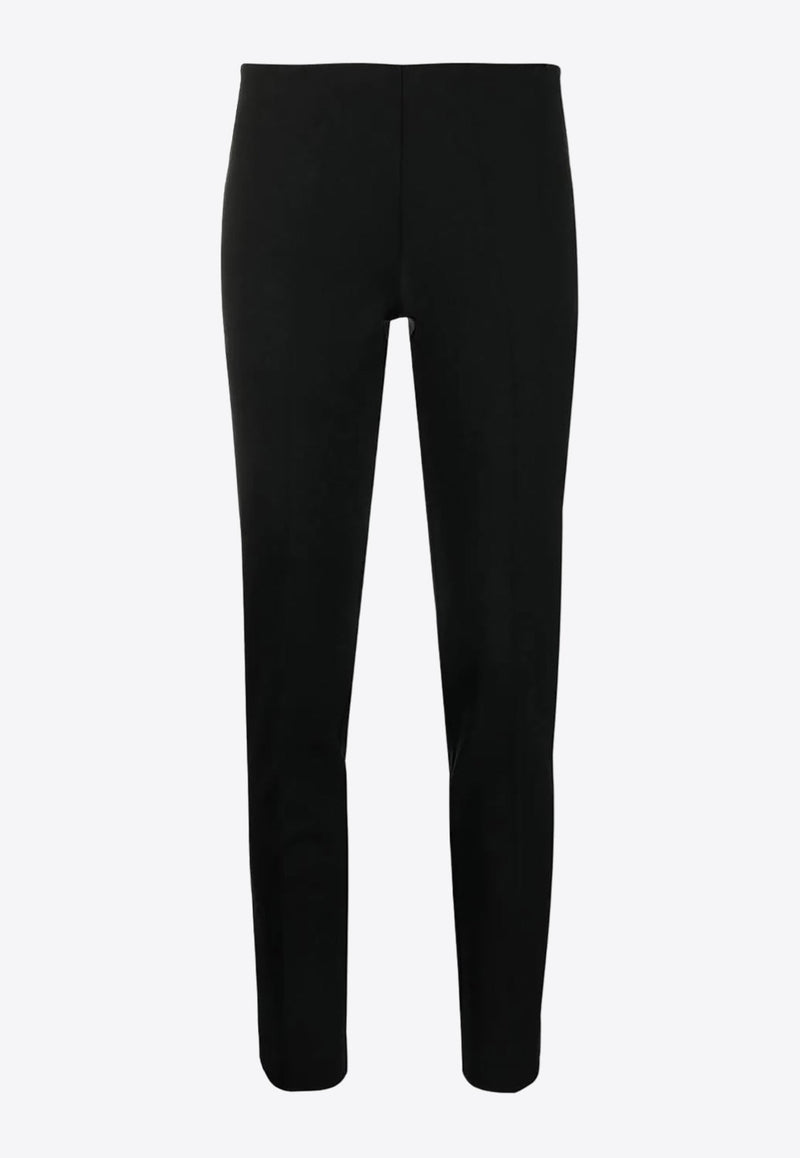 Liliuxy Slim-Fit Pants