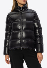 Abbadia Puffer Jacket