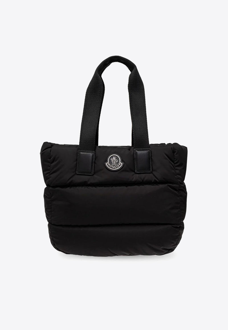 Caradoc Padded Tote Bag