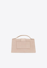 Le Grand Bambino Shoulder Bag