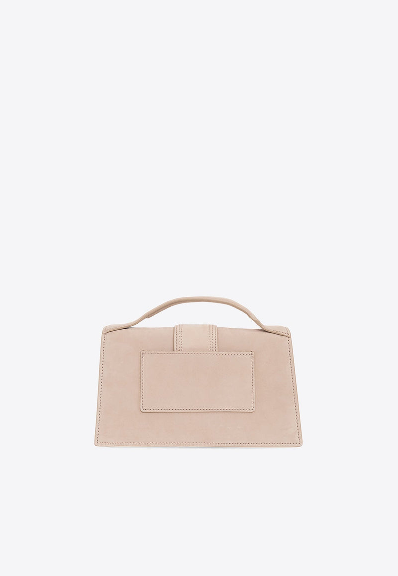 Le Grand Bambino Shoulder Bag