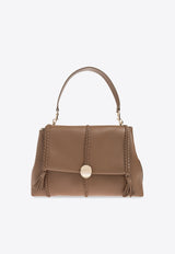 Large Penelope Shoulder Bag