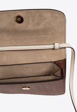 Small Essential Crossbody Bag