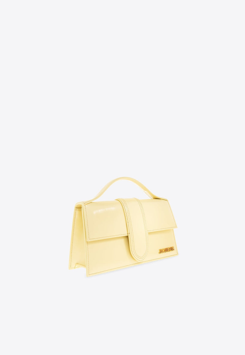 Le Grand Bambino Shoulder Bag