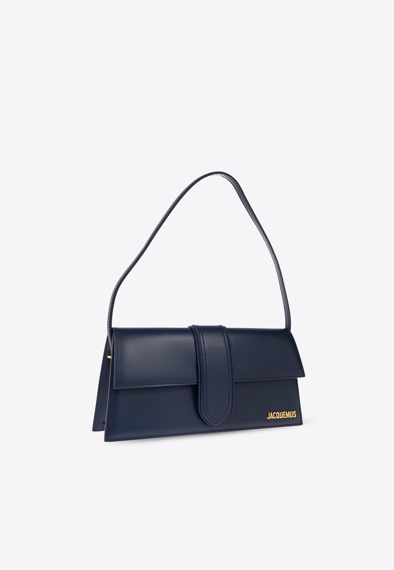 Le Bambino Long Shoulder Bag