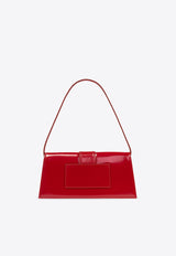 Le Bambino Long Shoulder Bag