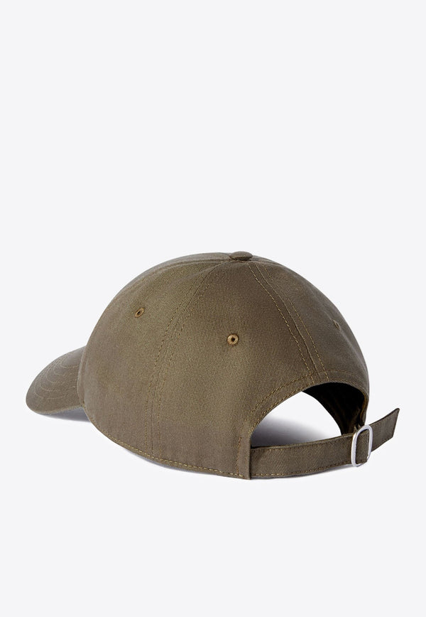 Arrows Baseball Cap